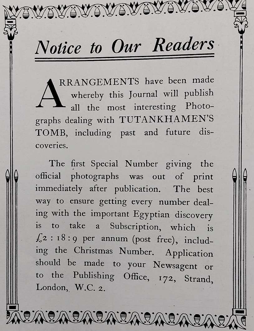 1923 feb 10 notice in ILN